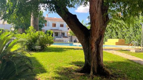 Pis de lloguer a Carrer 16, 11, Els Poblets, Alicante - imatge 3 Foto 3 de Pis de lloguer a Carrer 16, 11, Els Poblets, Alicante