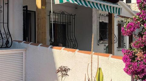 Pis de lloguer a Carrer 16, 11, Els Poblets, Alicante - imatge 4 Foto 4 de Pis de lloguer a Carrer 16, 11, Els Poblets, Alicante