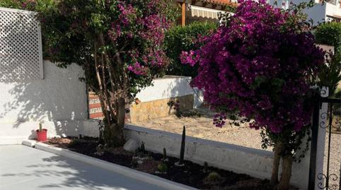 Pis de lloguer a Carrer 16, 11, Els Poblets, Alicante - imatge 5 Foto 5 de Pis de lloguer a Carrer 16, 11, Els Poblets, Alicante