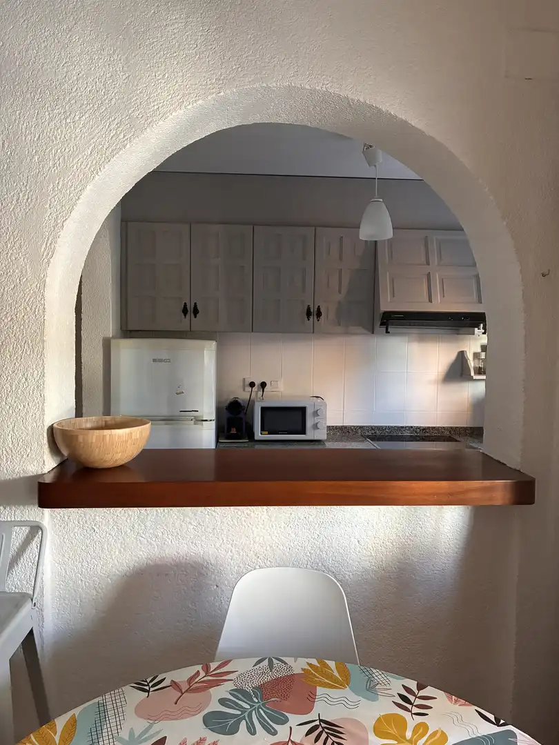 Wohnung zur Miete in Carrer 16, 11, Els Poblets Wohnung zur Miete in Carrer 16, 11, Els Poblets