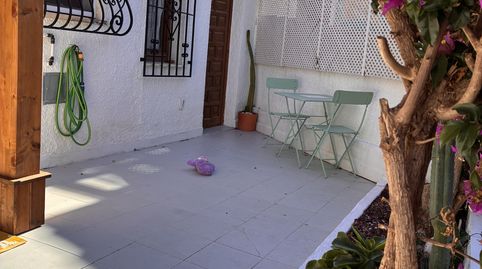 Foto 5 von Wohnung zur Miete in Carrer 16, 11, Els Poblets, Alicante