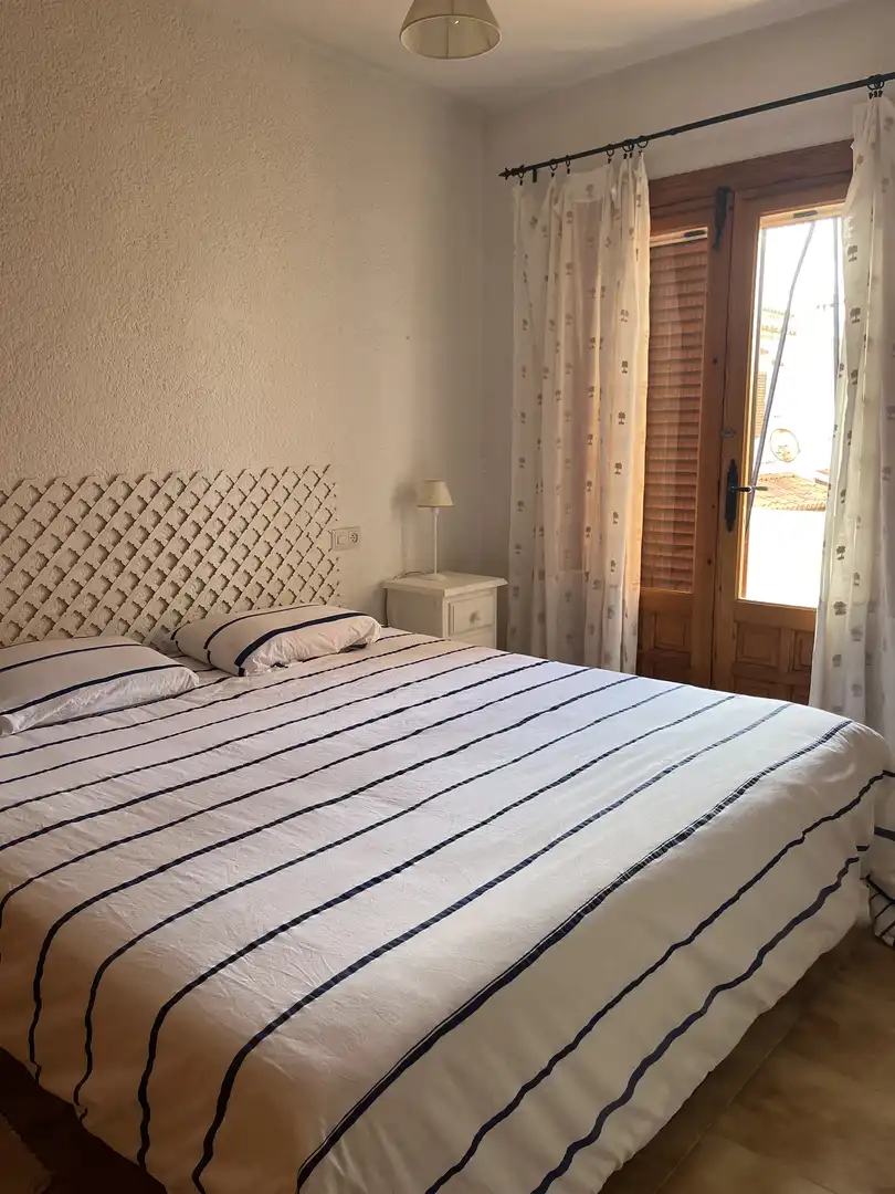 Wohnung zur Miete in Carrer 16, 11, Els Poblets Wohnung zur Miete in Carrer 16, 11, Els Poblets