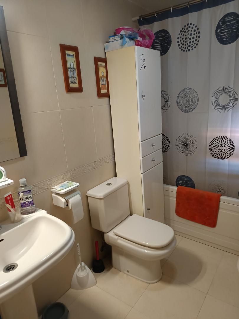 House or chalet to share in Calle Camino del Viso, Carranque