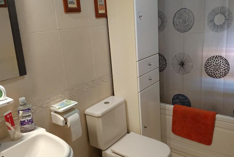 Foto 1 de Casa o xalet per a compartir a Calle Camino del Viso, 7d, Carranque, Toledo