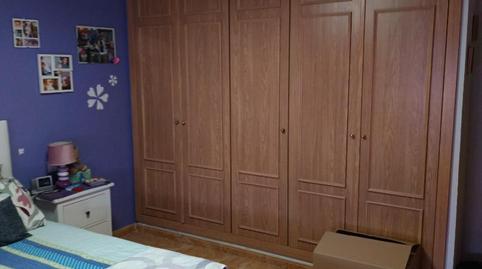 Foto 3 de Casa o xalet per a compartir a Calle Camino del Viso, 7d, Carranque, Toledo