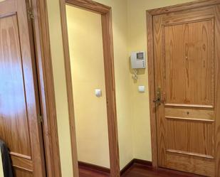 Flat for sale in Santander  with Heating, Private garden and Parquet flooring