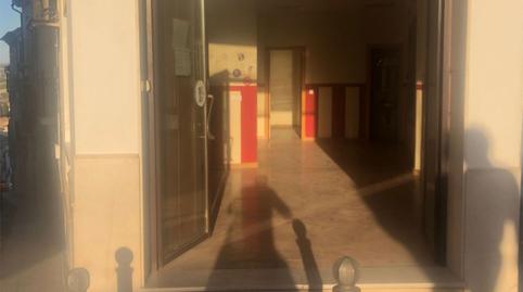 Premises for sale in Calle Francisco López, 2, Baena, Córdoba - image 2 Photo 2 of Premises for sale in Calle Francisco López, 2, Baena, Córdoba