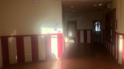 Premises for sale in Calle Francisco López, 2, Baena, Córdoba - image 3 Photo 3 of Premises for sale in Calle Francisco López, 2, Baena, Córdoba