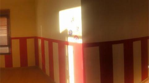 Premises for sale in Calle Francisco López, 2, Baena, Córdoba - image 4 Photo 4 of Premises for sale in Calle Francisco López, 2, Baena, Córdoba