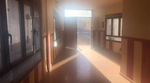 Premises for sale in Calle Francisco López, 2, Baena, Córdoba - image 5 Photo 5 of Premises for sale in Calle Francisco López, 2, Baena, Córdoba