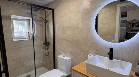 Foto 2 de Casa adosada en venda a Calle Nueva, 29, Merindad de Cuesta-Urria, Burgos