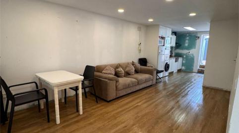 Foto 3 de Casa adosada en venda a Calle Nueva, 29, Merindad de Cuesta-Urria, Burgos