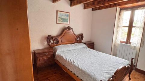 Foto 5 de Casa adosada en venda a Calle Nueva, 29, Merindad de Cuesta-Urria, Burgos