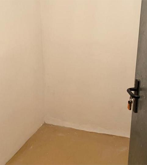 Foto 2 de Traster de lloguer a Avinguda de França, 44, Penya - Roja - Avda. Francia,  Valencia Capital