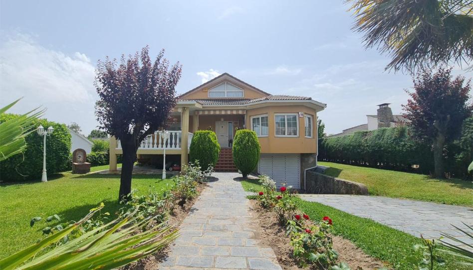 Photo 1 of Flat for sale in Calle Dos de Mayo, 206, Pepino, Toledo