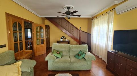 Photo 3 of Flat for sale in Calle Dos de Mayo, 206, Pepino, Toledo