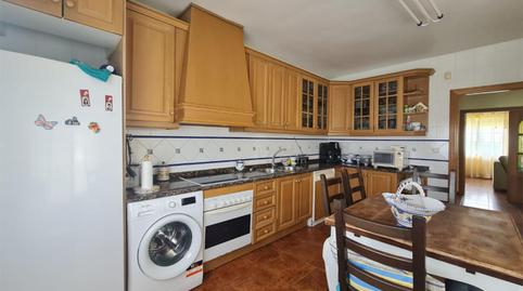 Photo 4 of Flat for sale in Calle Dos de Mayo, 206, Pepino, Toledo