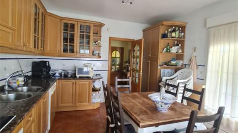 Photo 5 of Flat for sale in Calle Dos de Mayo, 206, Pepino, Toledo