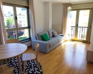 Flat to rent in Avenida Xoan Vicente Viqueira, 24, Sada (A Coruña)