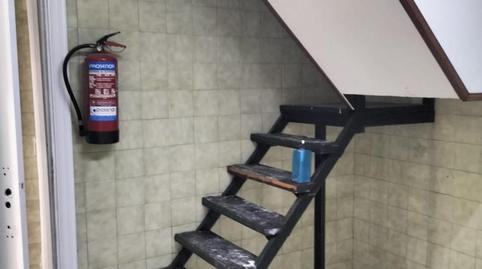 Photo 5 of Premises for sale in Zamakola Kalea, 80, La Peña, Bilbao