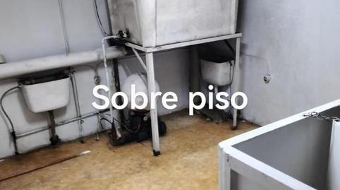 Photo 3 of Premises for sale in Zamakola Kalea, 80, La Peña, Bilbao