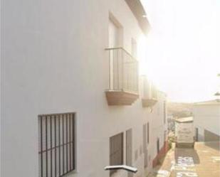 Casa o xalet de lloguer a Puebla de Guzmán Terrassa de Casa o xalet de lloguer en Puebla de Guzmán amb Piscina