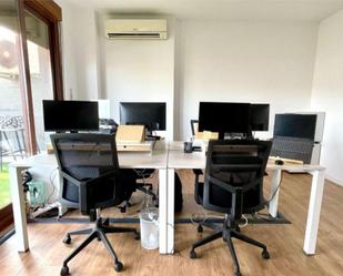 Office to rent in  Madrid Capital