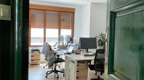 Office to rent in Calle de Villanueva, 16, Recoletos, Madrid - image 2 Photo 2 of Office to rent in Calle de Villanueva, 16, Recoletos, Madrid