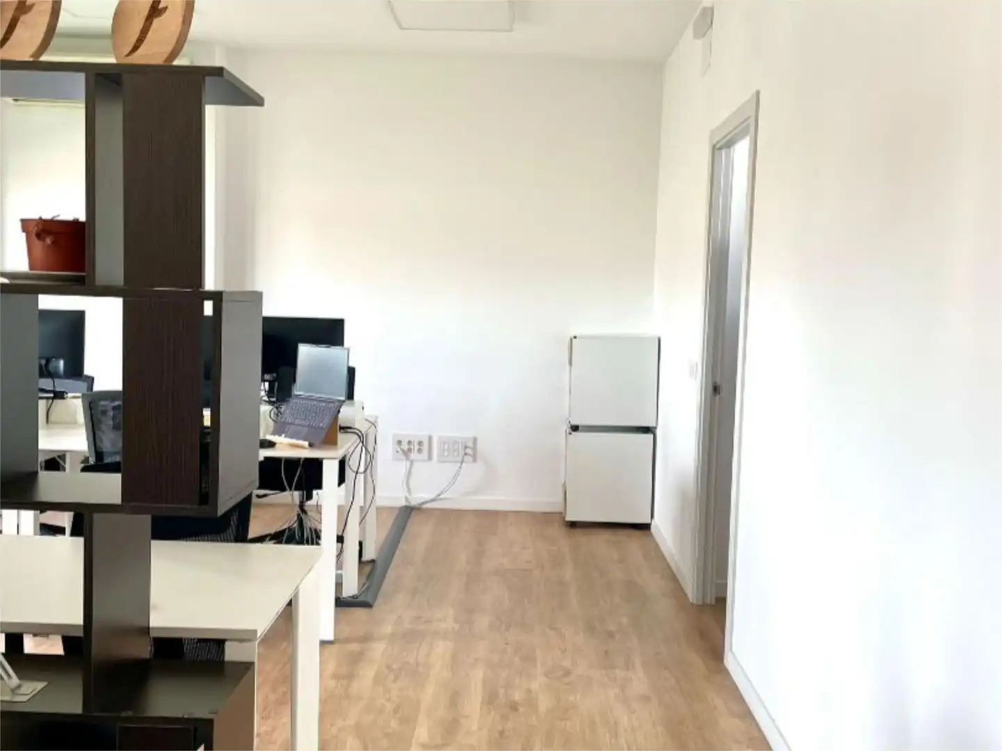 Office for rent in Calle de Villanueva, 16, Recoletos Office for rent in Madrid