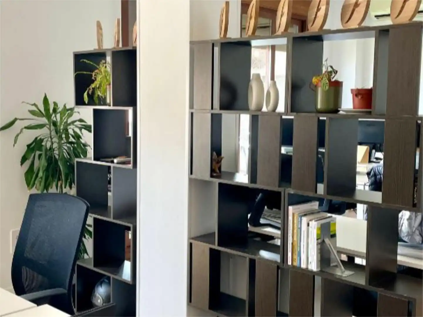 Office for rent in Calle de Villanueva, 16, Recoletos Office for rent in Madrid