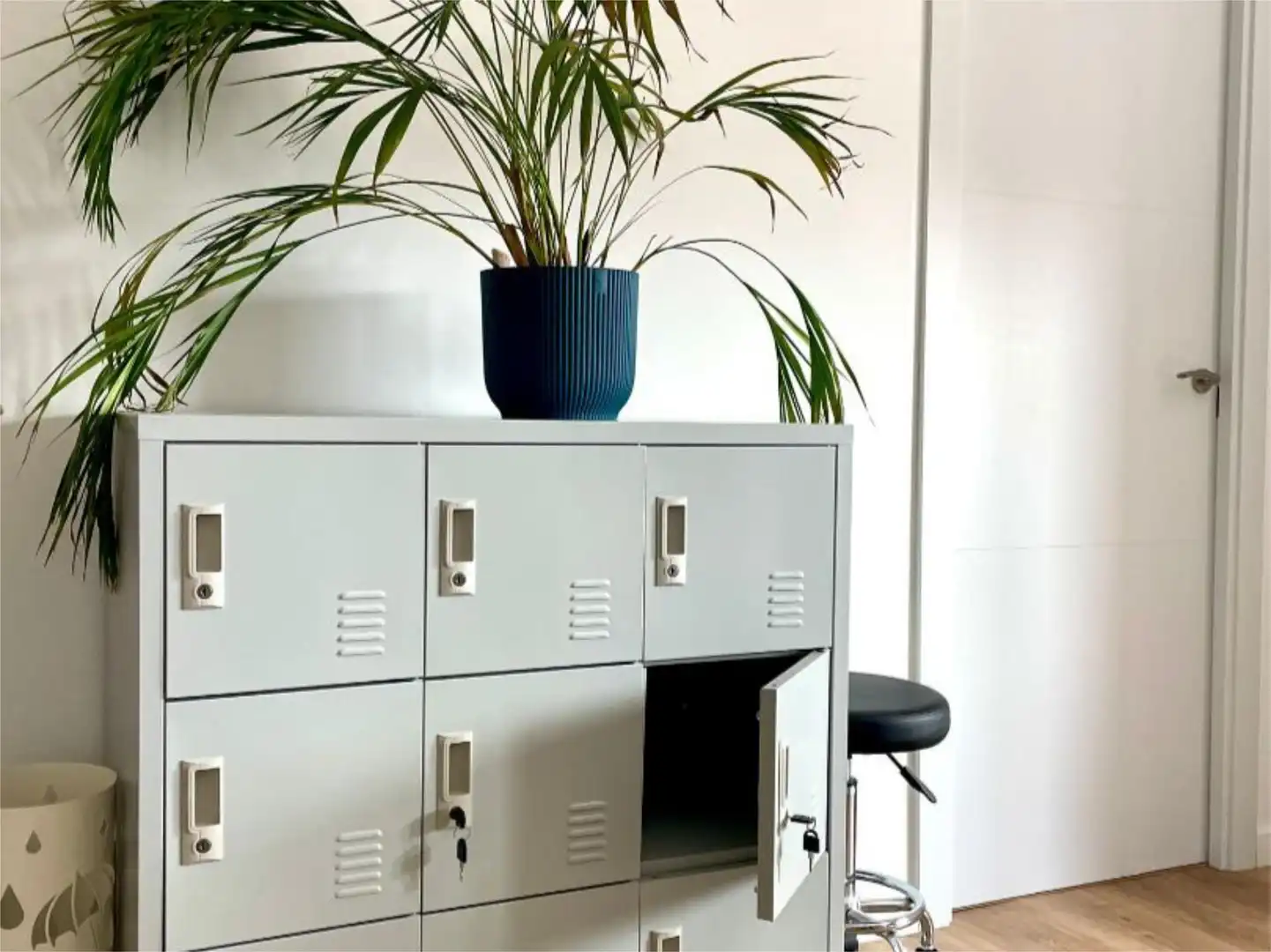 Office for rent in Calle de Villanueva, 16, Recoletos Office for rent in Madrid