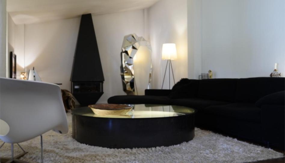 Photo 1 of Country house for sale in Calle Navajo, 18, El Perdigón , Zamora