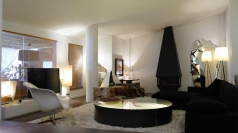 Photo 2 of Country house for sale in Calle Navajo, 18, El Perdigón , Zamora