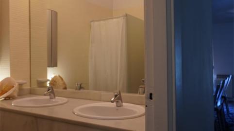 Photo 3 of Country house for sale in Calle Navajo, 18, El Perdigón , Zamora