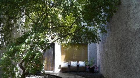 Photo 4 of Country house for sale in Calle Navajo, 18, El Perdigón , Zamora