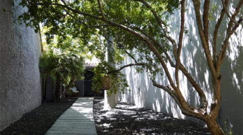 Photo 5 of Country house for sale in Calle Navajo, 18, El Perdigón , Zamora