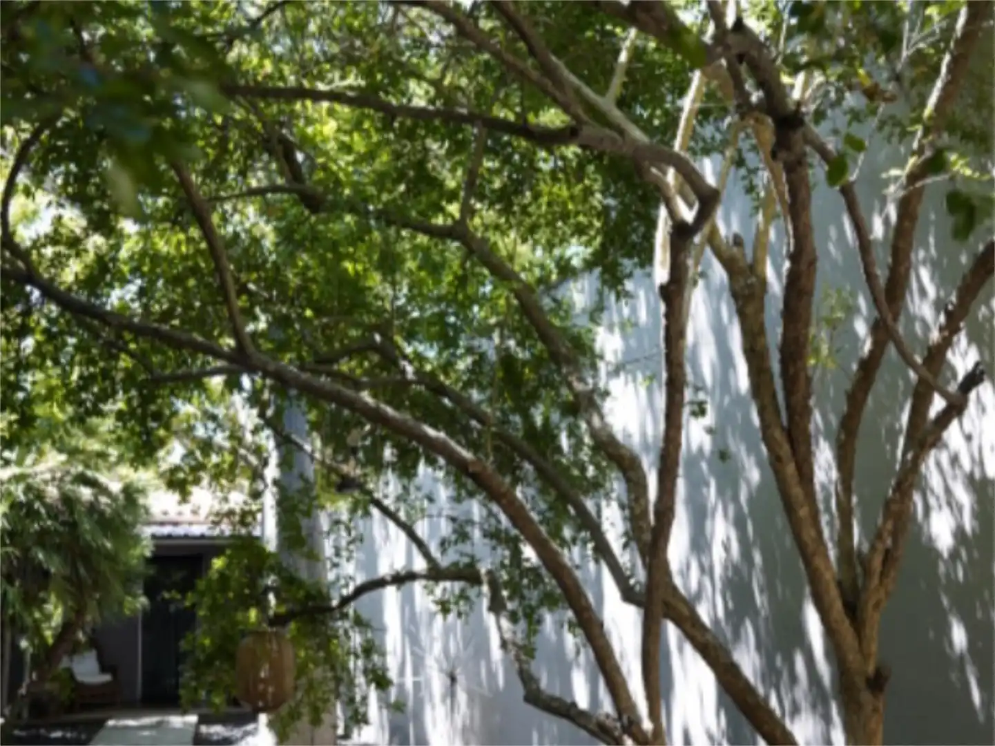 Finca rústica en venda a Calle Navajo, 18, El Perdigón Vista exterior de Finca rústica en venda en El Perdigón amb Aire condicionat, Calefacció i Jardí privat