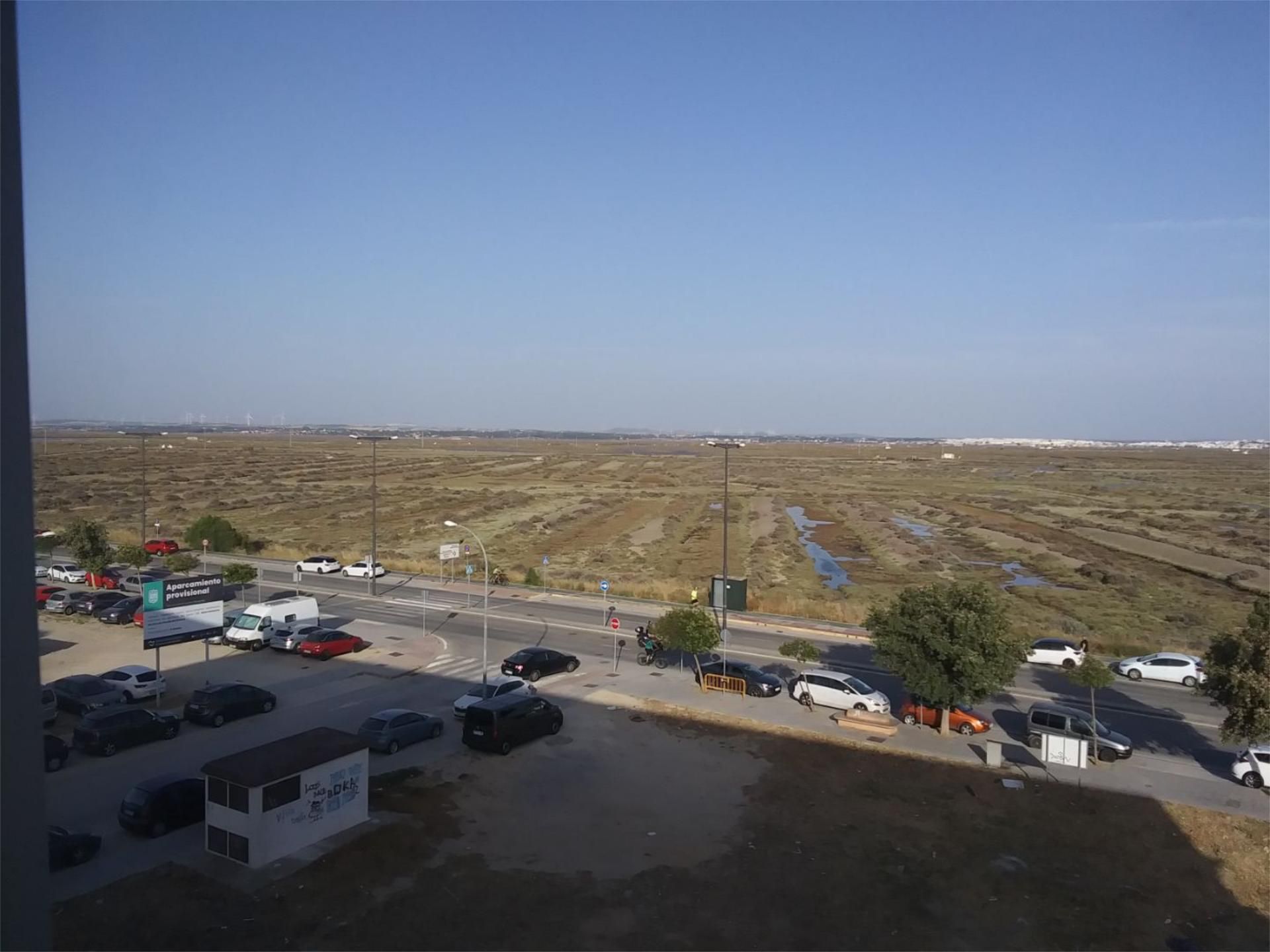 Flat for sale in San Fernando