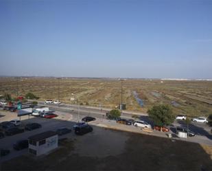 Flat for sale in San Fernando