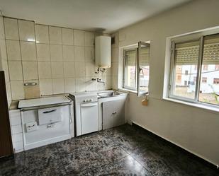 Kitchen of Flat for sale in Lena