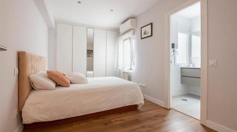 Foto 5 de Apartament de lloguer a Carrer del Doctor Trueta, 211, El Poblenou,  Barcelona Capital