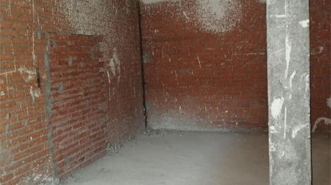Photo 2 of Premises for sale in Calle Constitución, 5, Parque Manuel de Vega - Carretera de Ugena, Illescas
