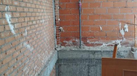 Photo 3 of Premises for sale in Calle Constitución, 5, Parque Manuel de Vega - Carretera de Ugena, Illescas