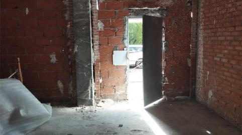 Photo 5 of Premises for sale in Calle Constitución, 5, Parque Manuel de Vega - Carretera de Ugena, Illescas