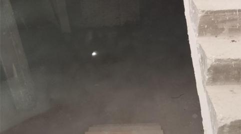 Photo 4 of Premises for sale in Calle Constitución, 5, Parque Manuel de Vega - Carretera de Ugena, Illescas