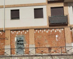 Exterior view of Premises for sale in Illescas