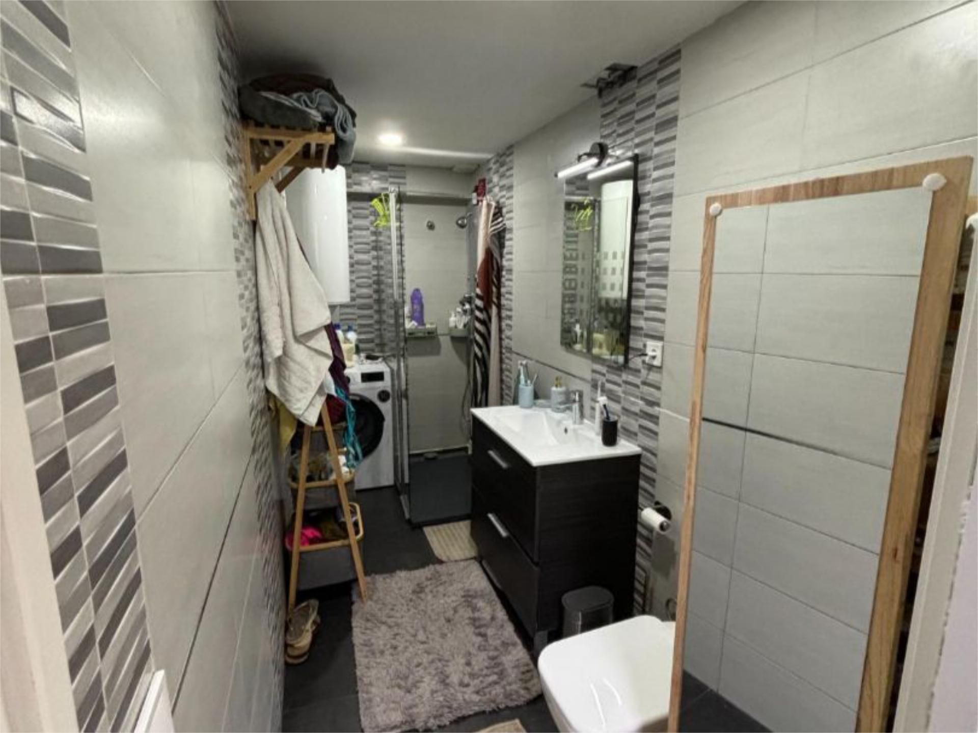 Flat for sale in Calle del Padre Rubio, 13, Almenara -Ventilla