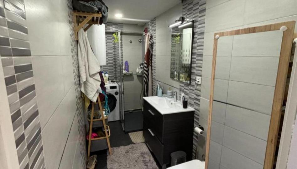 Flat to rent in Calle del Padre Rubio, 13, Almenara -Ventilla, Madrid - image 1 Photo 1 of Flat to rent in Calle del Padre Rubio, 13, Almenara -Ventilla, Madrid