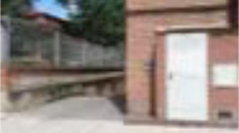 Garaje de alquiler en Calle Sabino Alvarez Gendin, 8, La Magdalena, Asturias - imagen 3 Foto 3 de Garaje de alquiler en Calle Sabino Alvarez Gendin, 8, La Magdalena, Asturias