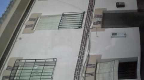 Single-family semi-detached for sale in Avenida de Andalucía, 39, Píñar, Granada - image 2 Photo 2 of Single-family semi-detached for sale in Avenida de Andalucía, 39, Píñar, Granada